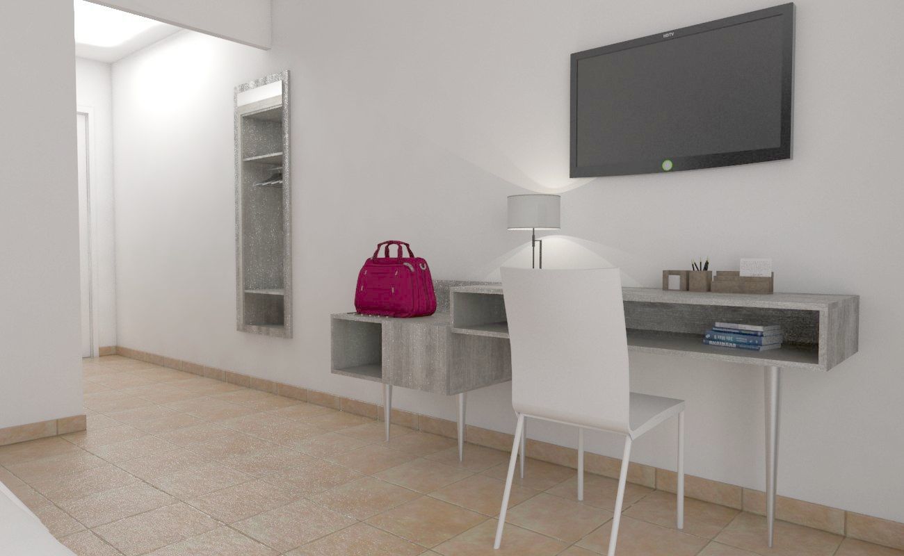 Hotel Vibra Marco Polo I - Adults Only San Antonio (Ibiza) Exterior foto