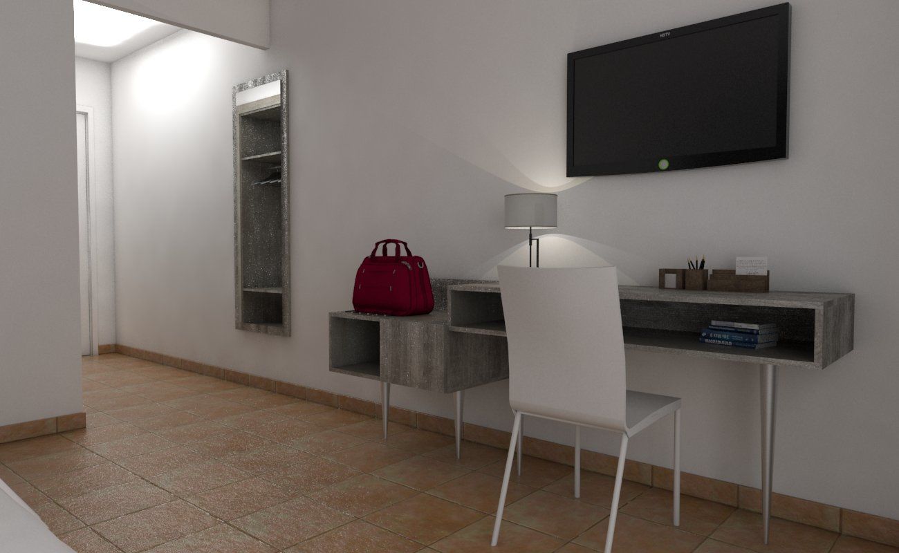 Hotel Vibra Marco Polo I - Adults Only San Antonio (Ibiza) Exterior foto